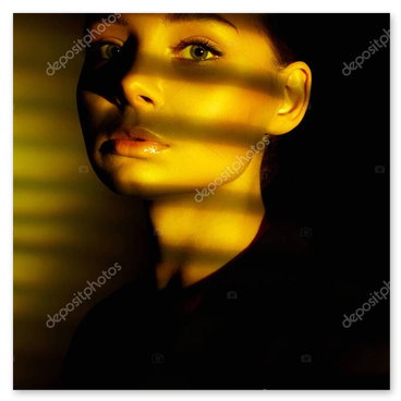 Porträt des Programmdirektors