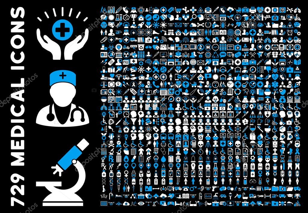 Spendenpaket mit Sticker-Set