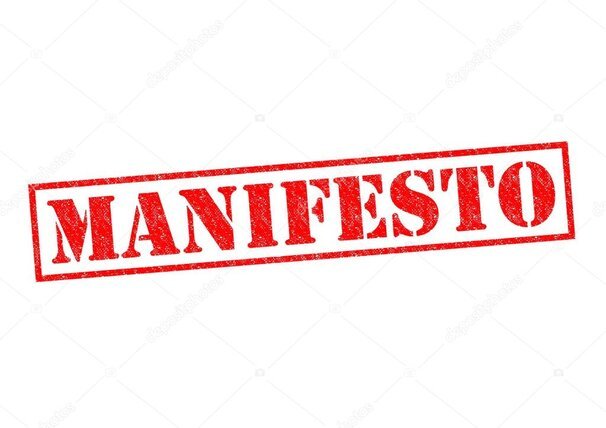 Symbolbild Agenda und Seniorenpolitik