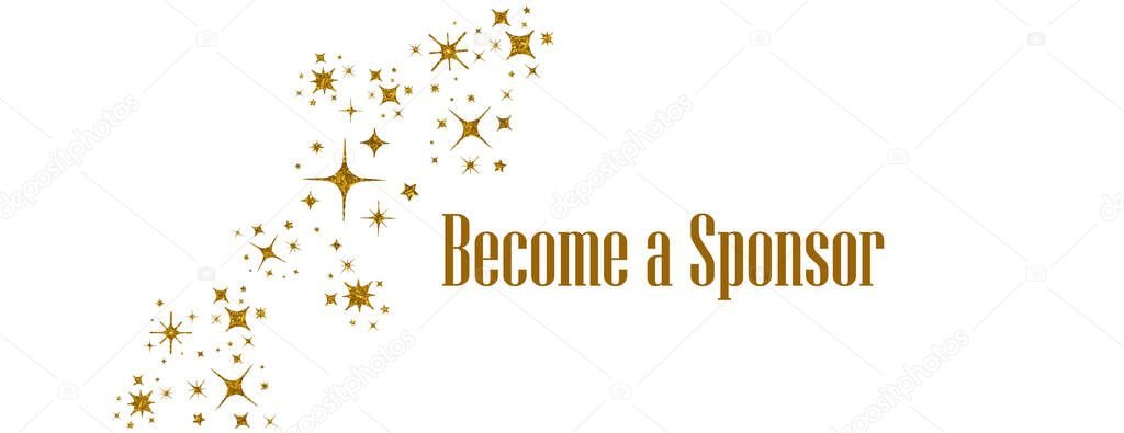 Symbolbild Spende und Urkunde